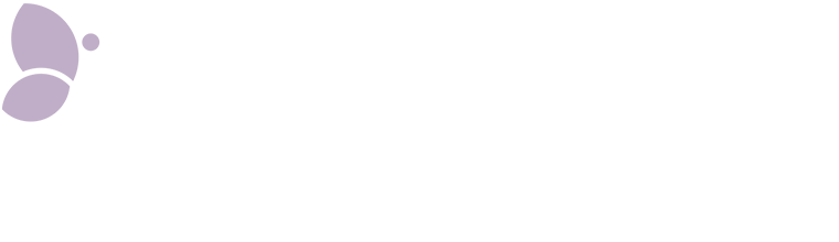 Miss Lizzy Thyroid Supplements logo