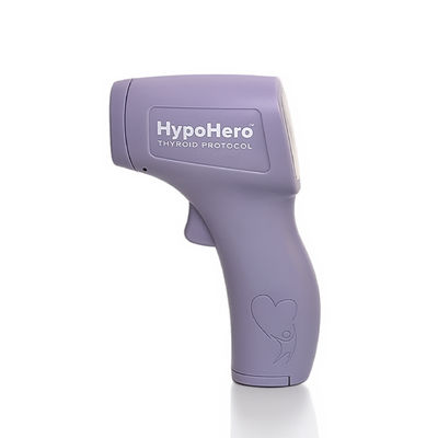 Thermometer
