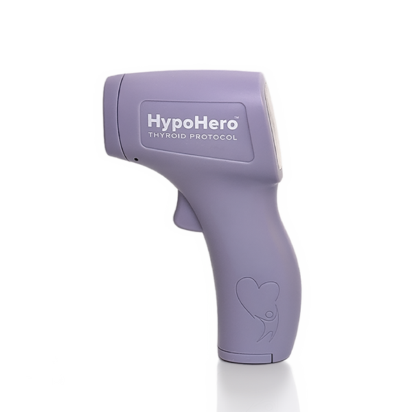 Thermometer