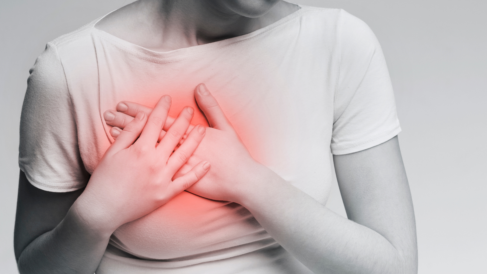 Fibrocystic Breast Disease and Iodine Deficiency: The Untold Story