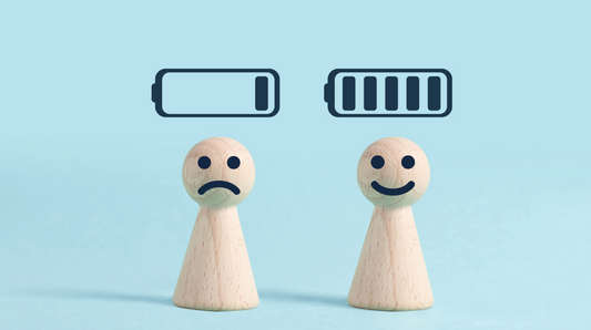 What is a Thyroid Deficit?