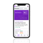 Thyroid Coaching App — 60 Days Access