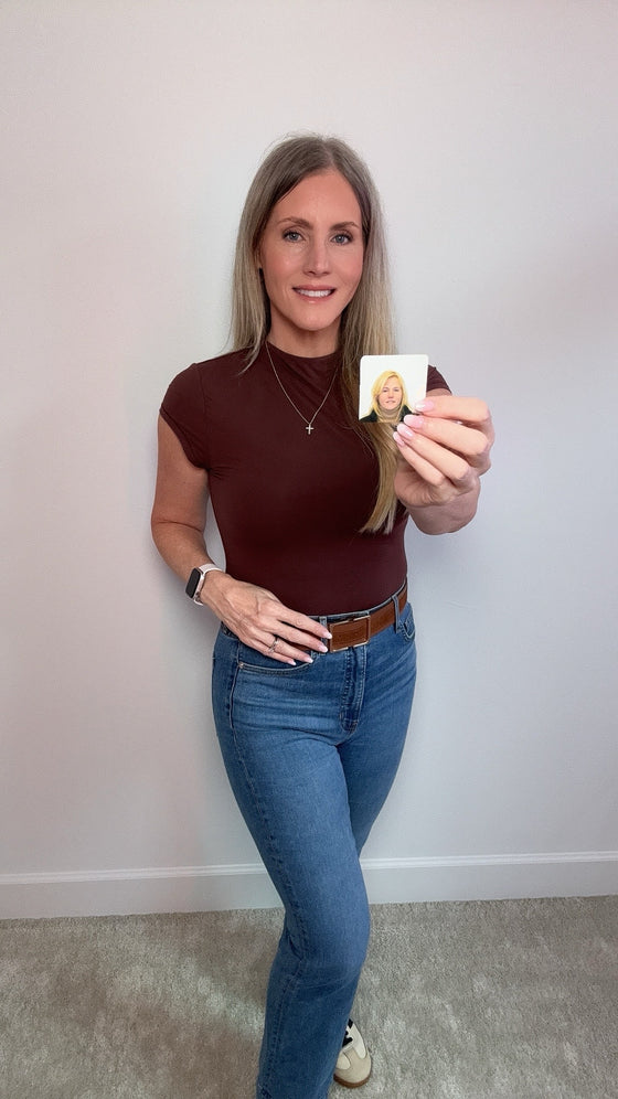 Miss Lizzy, Founder of HypoHero