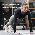 Thyroconvert – Advanced Selenium Support for Thyroid Health