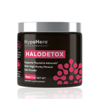 Halodetox