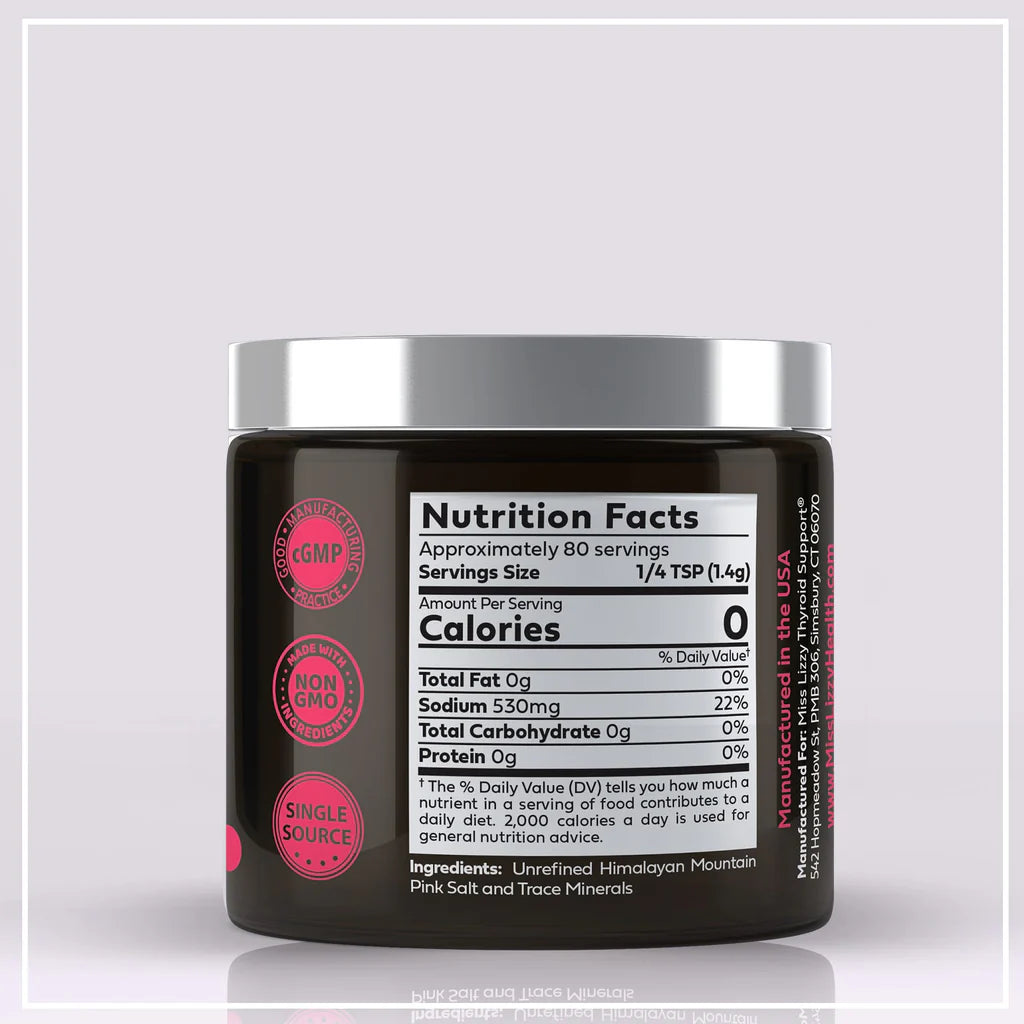halodetox-right-1800-min_1024x1024.webp
