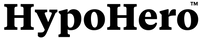HypoHero