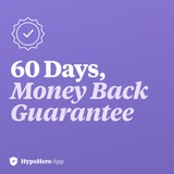 HypoHero Coaching App