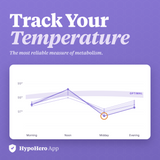 HypoHero Coaching App