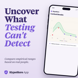 HypoHero Coaching App