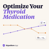 HypoHero Coaching App