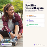 HypoHero Coaching App