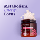 Halodetox