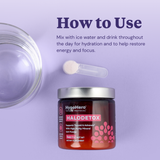 Halodetox