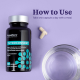 Thyroconvert