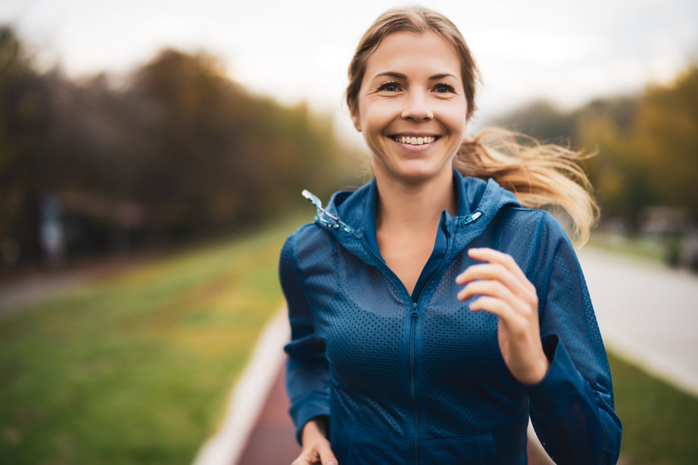 Improve Your Thyroid Deficit