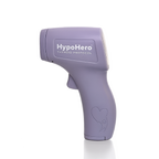 HypoHero Thermometer