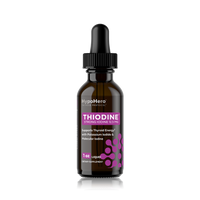 Thiodine