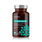 Thyroconvert