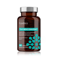 Thyroconvert