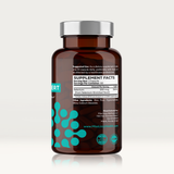 Thyroconvert