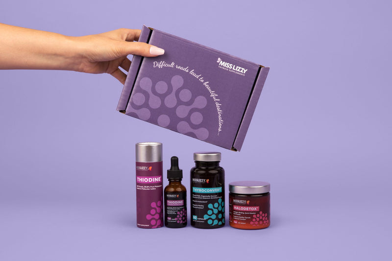 Shop All Products