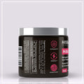 HaloDetox Supplement - Adrenal Function, Thyroid Detox, Energy, Immunity, Digestion - Suggested Use - Miss Lizzy Thyroid Health